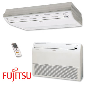 Fujitsu6